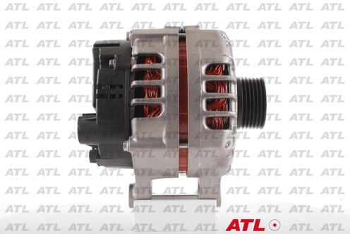 ATL Autotechnik L 45 210 Generator